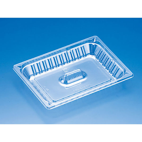 クリーンカップ MGケースVFB　900枚(50×18) PAUS920　リスパック（直送品）