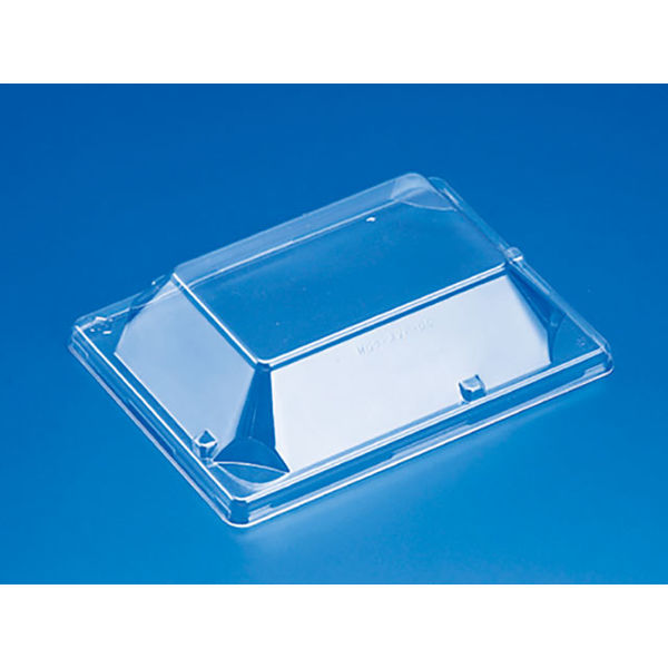 クリーンカップ MGケースVF-OC　900枚(50×18) PAUS922　リスパック（直送品）