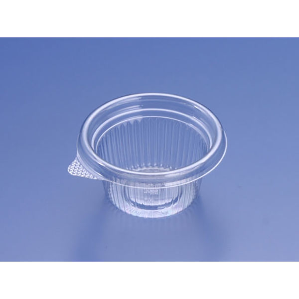 バイオカップMP 71-60B 1P50　3000枚(50×60) PBPM500　リスパック（直送品）