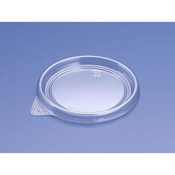 バイオカップMP 86-TC 1P50　2000枚(50×40) PBPM515　リスパック（直送品）