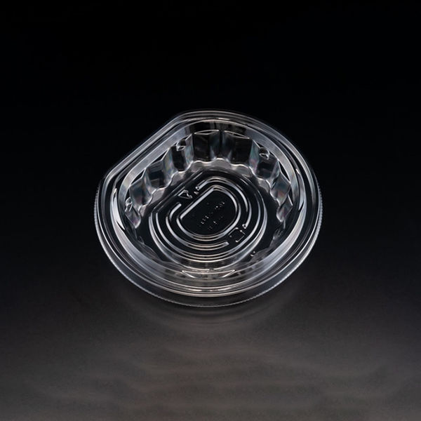 バイオ パティー 13BF　1200枚(50×24) PBPT121　リスパック（直送品）