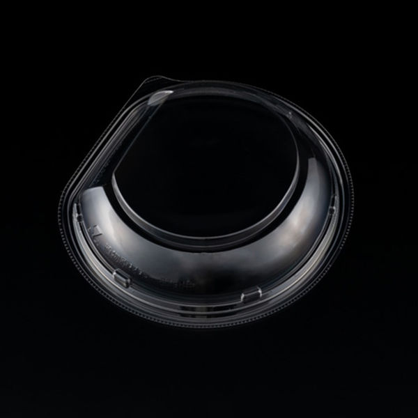 バイオ パティー 16 OCA　900枚(50×18) PBPT291　リスパック（直送品）