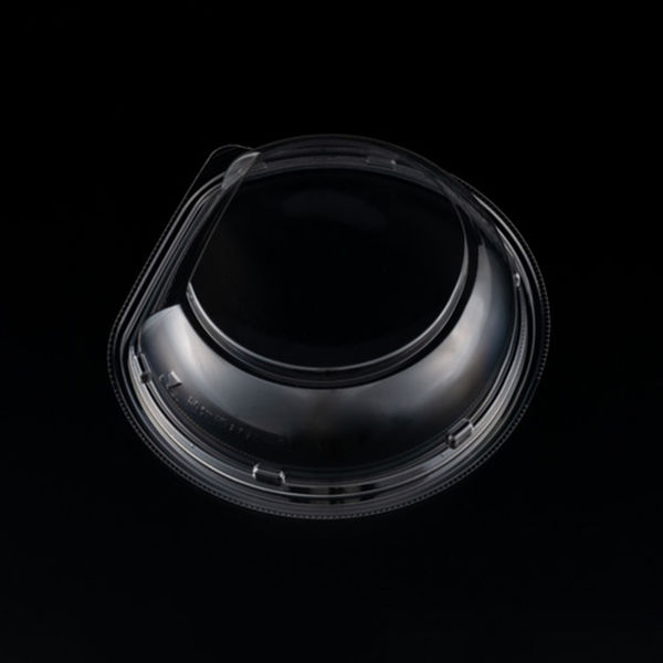 バイオ パティー 16 OC　900枚(50×18) PBPT292　リスパック（直送品）