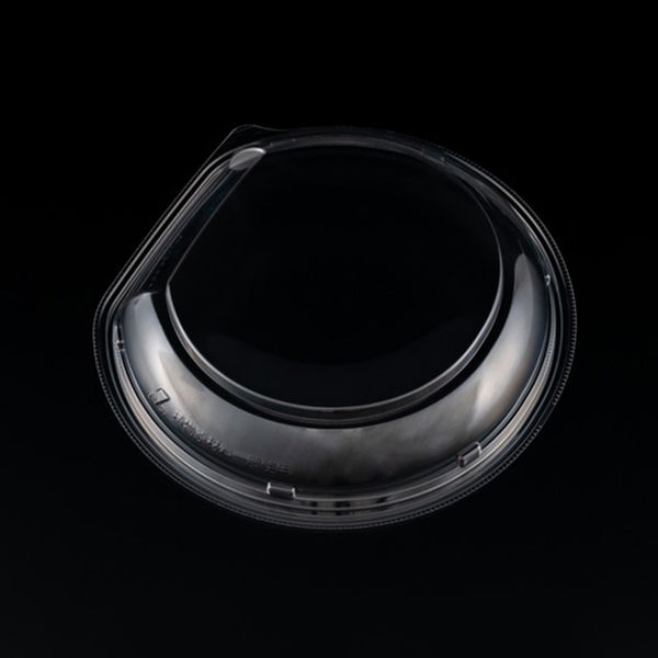 バイオ パティー 20 OCA　400枚(50×8) PBPT491　リスパック（直送品）