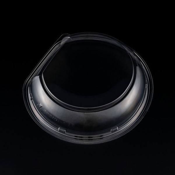 バイオ パティー 20 OC　400枚(50×8) PBPT492　リスパック（直送品）