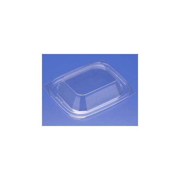 デリカップNK-230OC1000入　1000枚(100×10) PCVC496　リスパック（直送品）