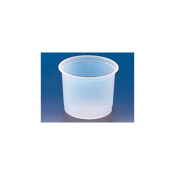 G240BN 1250入り　1250枚(50×25) PDAC035　リスパック（直送品）