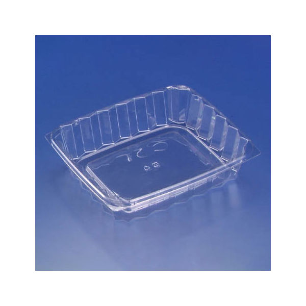 角ケース 22-1500B 　600枚(50×12) PKCC300　リスパック（直送品）