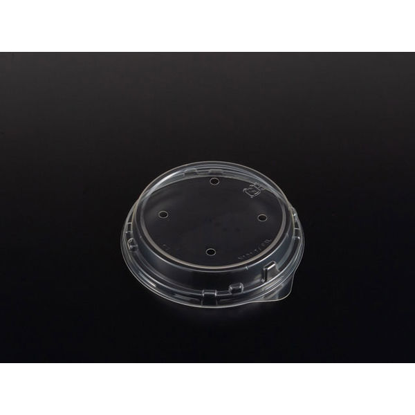 ニュートカップ N101パイ FSL エアヌキ穴4H　1000枚(50×20) PYBA538　リスパック（直送品）