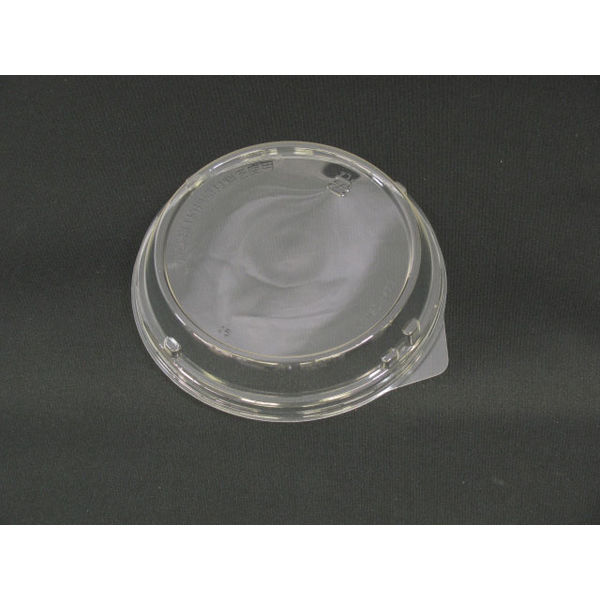 ニュートカップ N120パイFS　1000枚(50×20) PYBA738　リスパック（直送品）