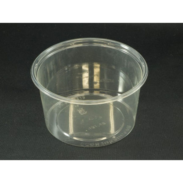 ニュートカップ N129パイ650B　750枚(50×15) PYBA755　リスパック（直送品）