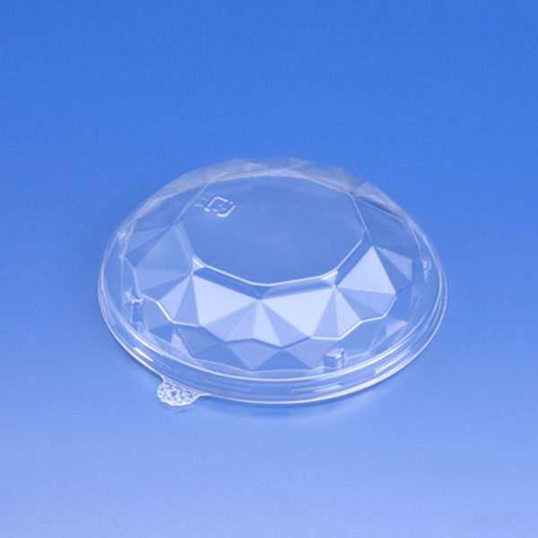 ニュートカップ NTF10-OC【weeco】　1250枚(50×25) PYBL015　リスパック（直送品）