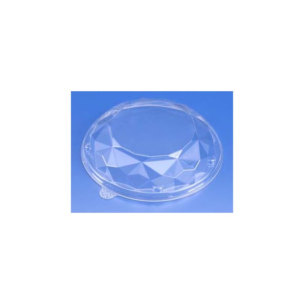 ニュートカップNTF30-OC【weeco】　800枚(50×16) PYBL025　リスパック（直送品）