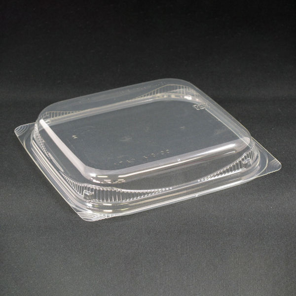 ニュートカップ NTスライス 15-OC　900枚(50×18) PYBL307　リスパック（直送品）