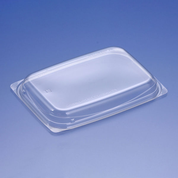 ニュートカップ NTスライス 21-OC【weeco】　800枚(50×16) PYBL317　リスパック（直送品）