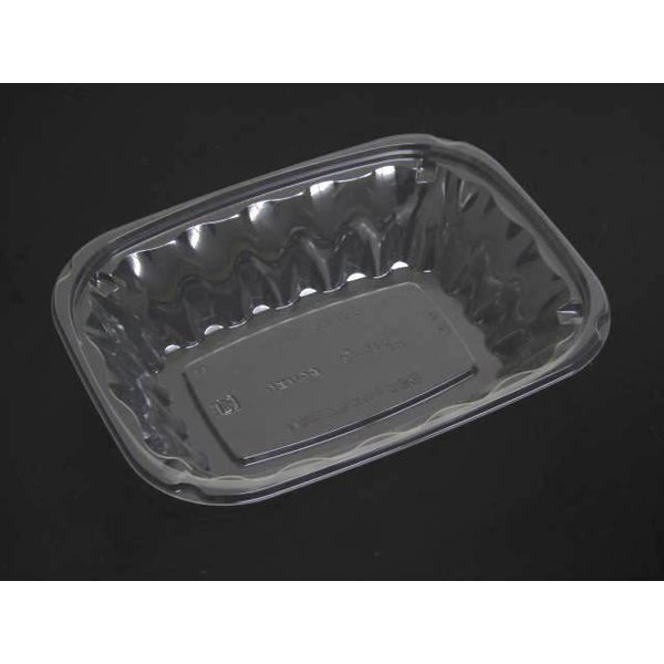 ニュートカップ フリル NK20-15B　800枚(50×16) PYBL800　リスパック（直送品）