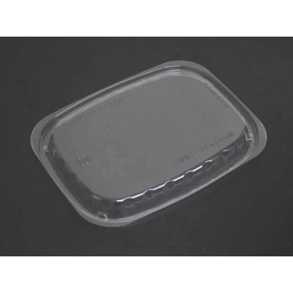 ニュートカップ フリル NK20-15 OC　800枚(50×16) PYBL804　リスパック（直送品）