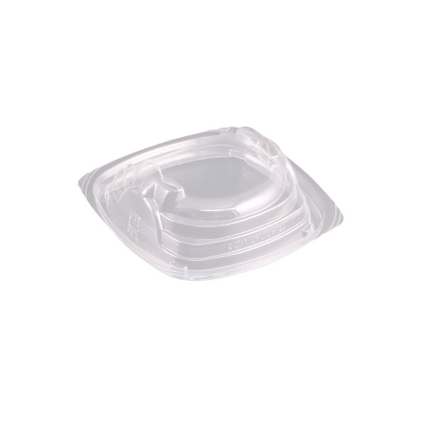 ニュートカップ エコハ10-OCH (S)　900枚(50×18) PYBL875　リスパック（直送品）