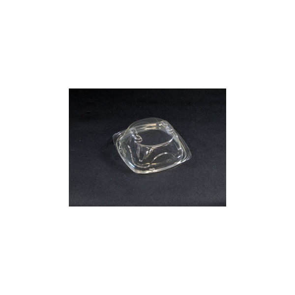 ニュートカップ エコハ F11-OCH【weeco】　900枚(50×18) PYBL885　リスパック（直送品）