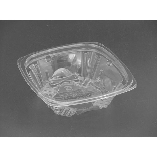 ニュートカップ エコハ12-40B　900枚(50×18) PYBL917　リスパック（直送品）