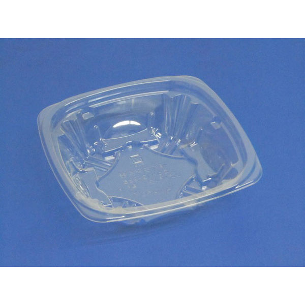 ニュートカップ エコハ13-33B　900枚(50×18) PYBL922　リスパック（直送品）