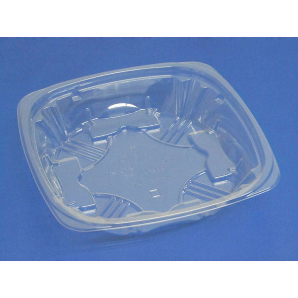 ニュートカップ エコハ17-35B　400枚(50×8) PYBL942　リスパック（直送品）