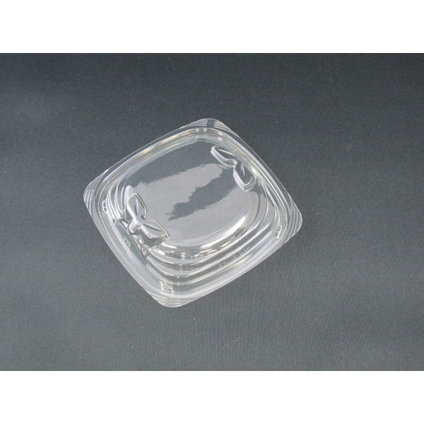 ニュートカップ エコハ13-OCH　900枚(50×18) PYBL925　リスパック（直送品）