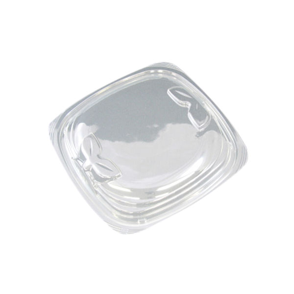 ニュートカップ エコハ17-OCH　400枚(50×8) PYBL945　リスパック（直送品）