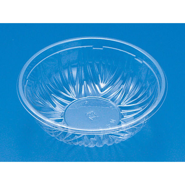 ニュートボールM小本体　1200枚(50×24) PYBM510　リスパック（直送品）