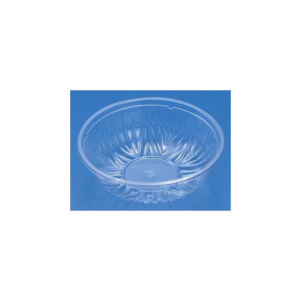 ニュートボールM中M本体　900枚(50×18) PYBM531　リスパック（直送品）