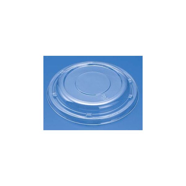 ニュートボールM中蓋【weeco】　900枚(50×18) PYBM555　リスパック（直送品）