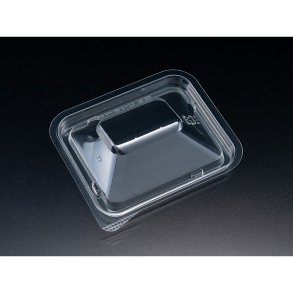 ニュートカップ ビュー リスパック