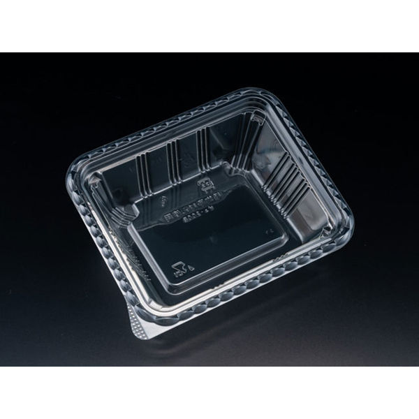 ニュートカップ ビュー200B　800枚(50×16) PYBQ680　リスパック（直送品）