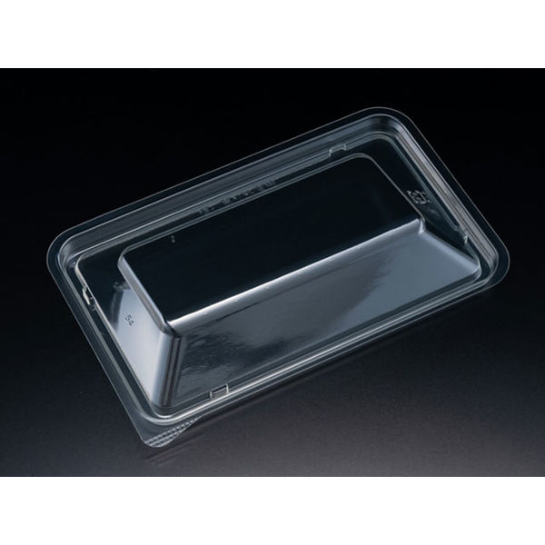 ニュートカップ ビュー250 OC　800枚(50×16) PYBQ695　リスパック（直送品）