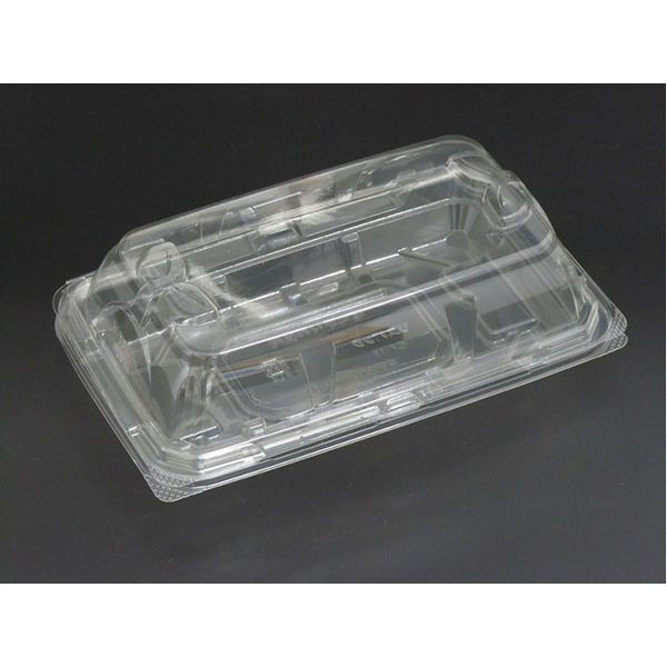 バイオニュート エコハパック NK 18-11　900枚(100×9) PYCA065　リスパック（直送品）