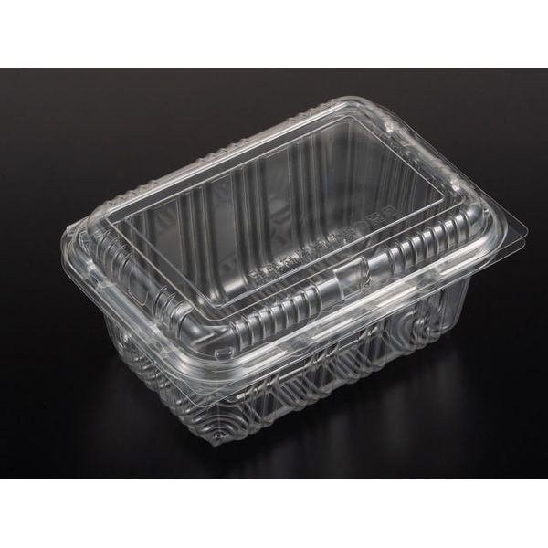 バイオニュート カンゴウパック NK 18-13　400枚(50×8) PYCA070　リスパック（直送品）