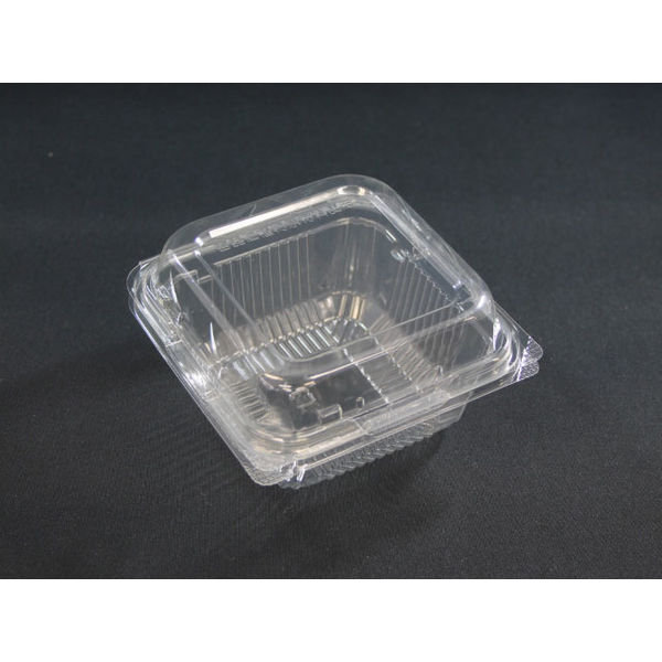 バイオニュート 嵌合パック MT150　1000枚(100×10) PYCA100　リスパック（直送品）