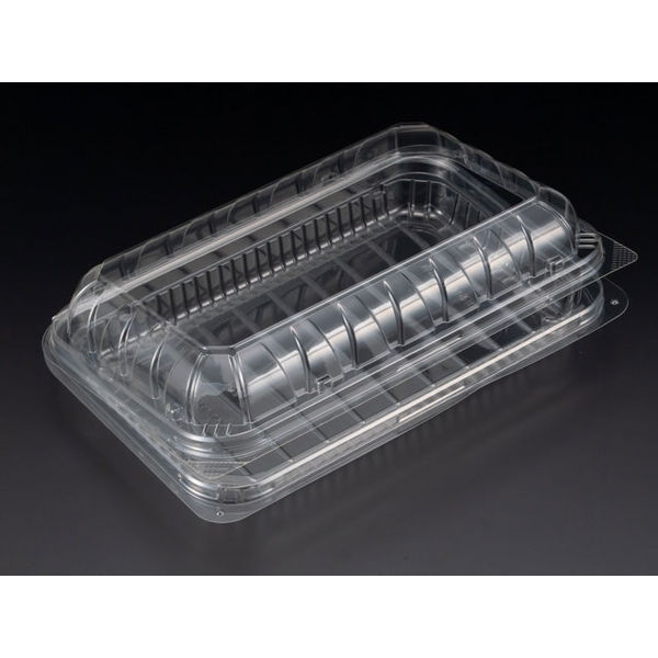 バイオニュート カンゴウパック 24-16 シン　200枚(50×4) PYCA131　リスパック（直送品）