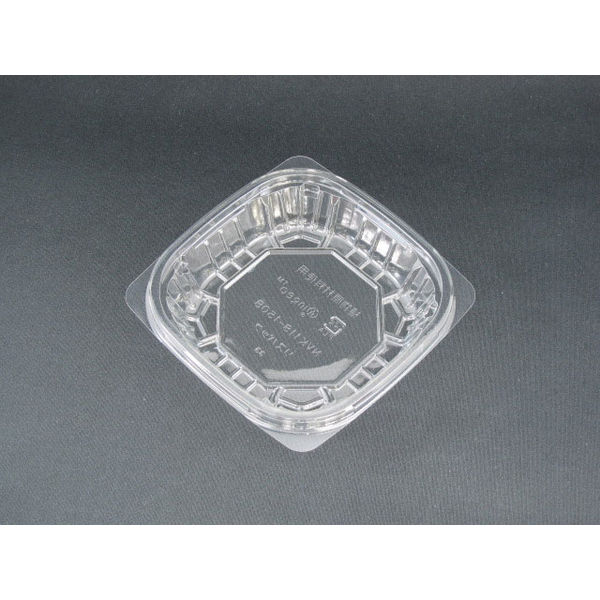 エコアカップ NVK118-150 B　2000枚(100×20) PYEQ297　リスパック（直送品）