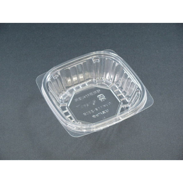 エコアカップ NVK118-230 B　2000枚(100×20) PYEQ302　リスパック（直送品）