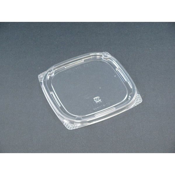 エコアカップ NVK118-TC　2000枚(100×20) PYEQ316　リスパック（直送品）