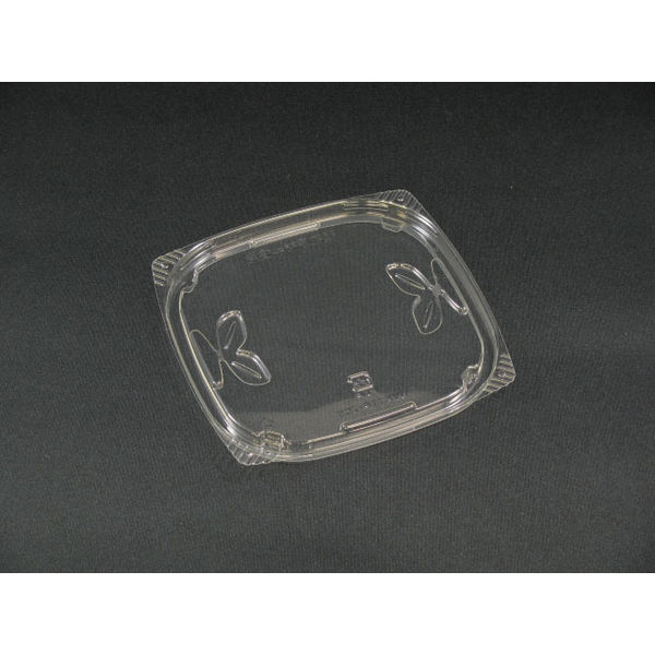 エコアカップ NVK118-TCS　2000枚(100×20) PYEQ318　リスパック（直送品）