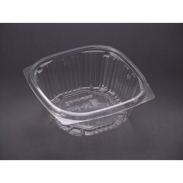 エコアカップ NVK130-400 B　1200枚(50×24) PYEQ355　リスパック（直送品）