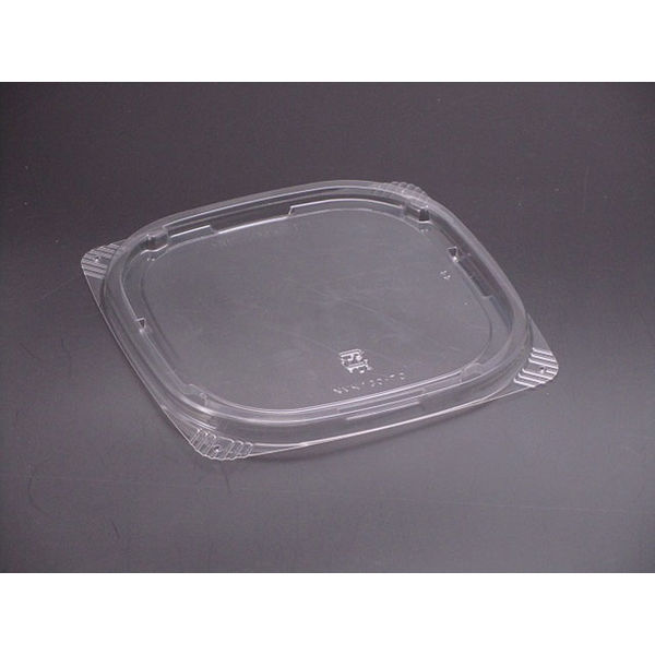 エコアカップ NVK130-TC　1200枚(50×24) PYEQ365　リスパック（直送品）