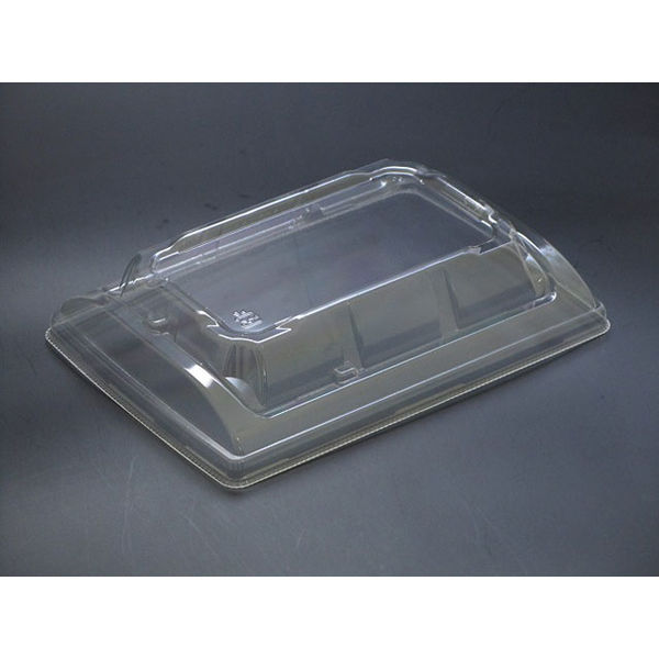 バイオデリカ 宝重 2-OC　800枚(50×16) RHBC329　リスパック（直送品）