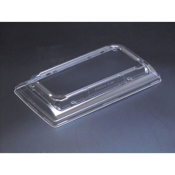 バイオデリカ 宝重 3-OC　900枚(50×18) RHBC349　リスパック（直送品）