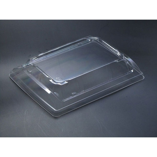 バイオデリカ 宝重 4-OC　800枚(50×16) RHBC388　リスパック（直送品）