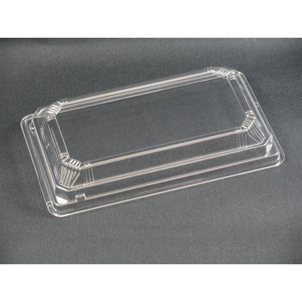 バイオデリカ グリーン2 3 OC　900枚(50×18) RHBD449　リスパック（直送品）