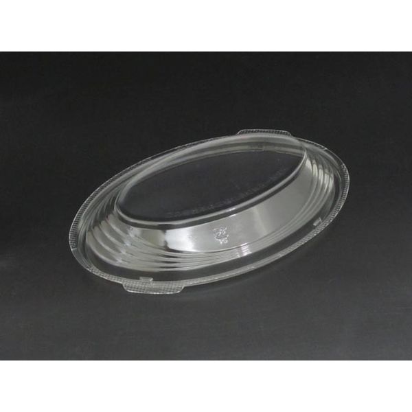 バイオデリカ KA D21 OC　600枚(50×12) RHBD819　リスパック（直送品）