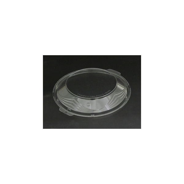 バイオデリカ KA M23 OC　600枚(50×12) RHBD879　リスパック（直送品）